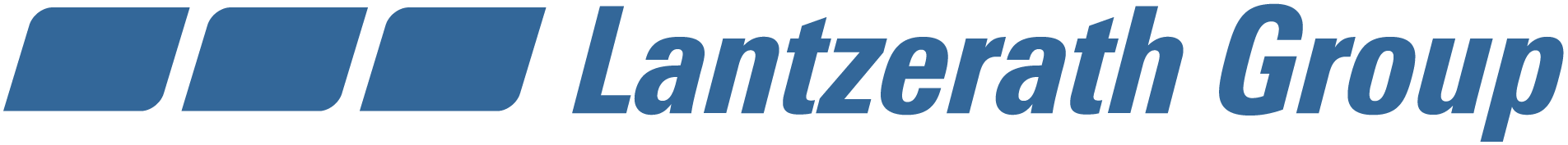 Lantzerath-Group