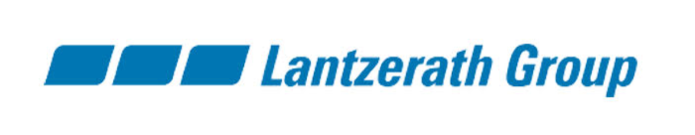 Lantzerath Group