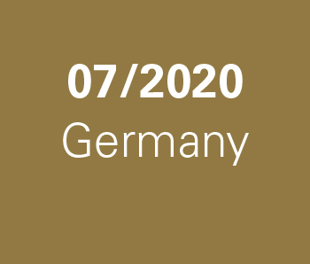 2019